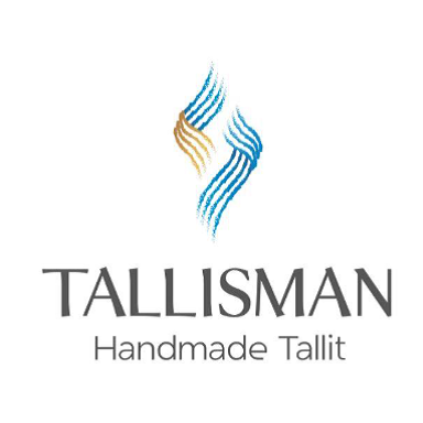 Tallis Man
