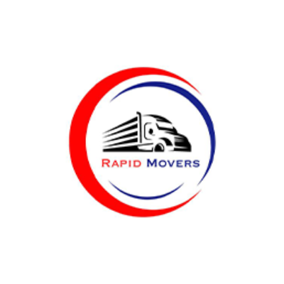 Rapid Movers