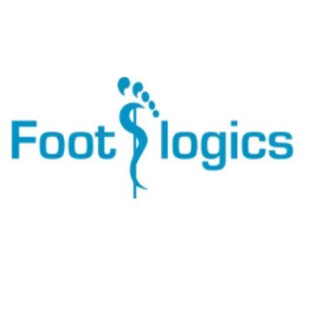 Footlogics India