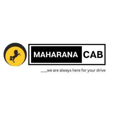 Maharana Cab