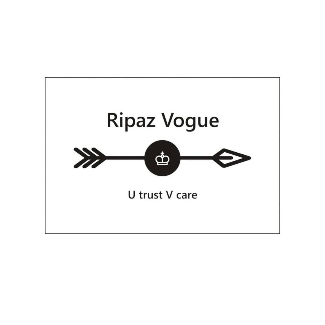 Ripaz Vogue