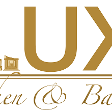 Lux Kitchen And  Bath Remodeling