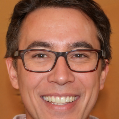 Casen Ochoa