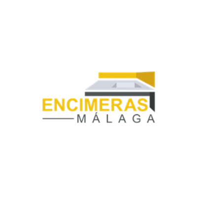 Encimeras M&aacute;laga