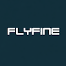 FlyFine Battery