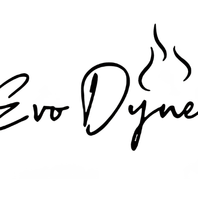 Evo Dyne  Products