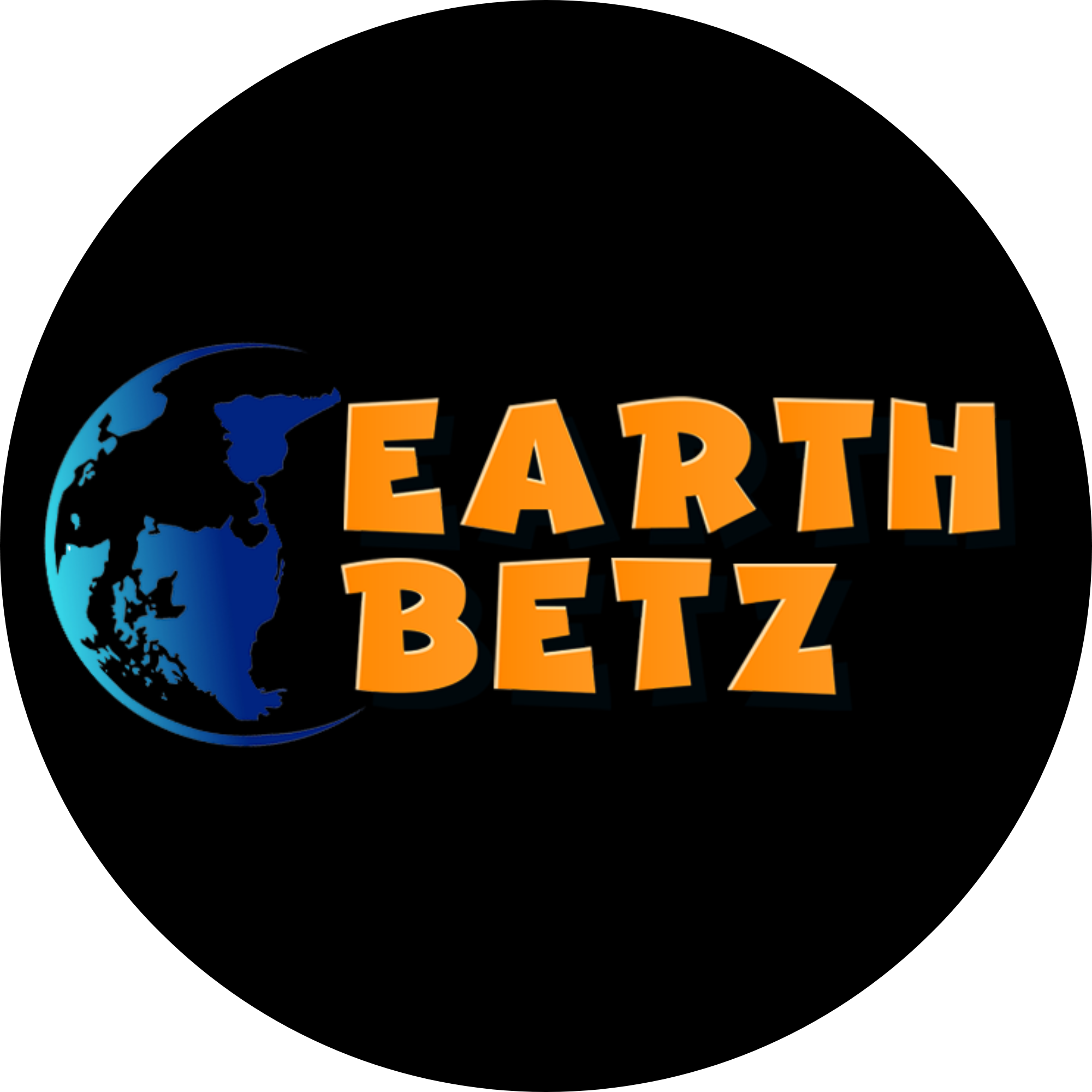 Earth Betz