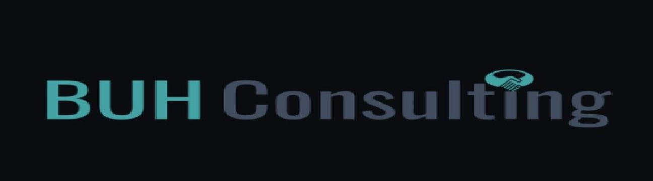 BUH Consulting