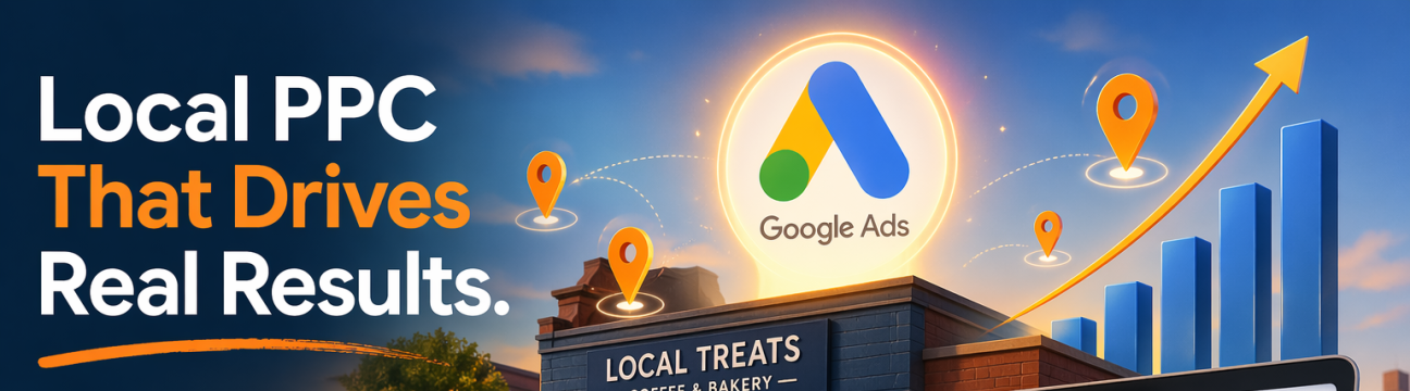 Amazon PPC  Management