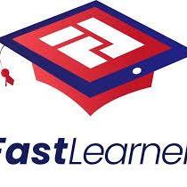 Fast Learner