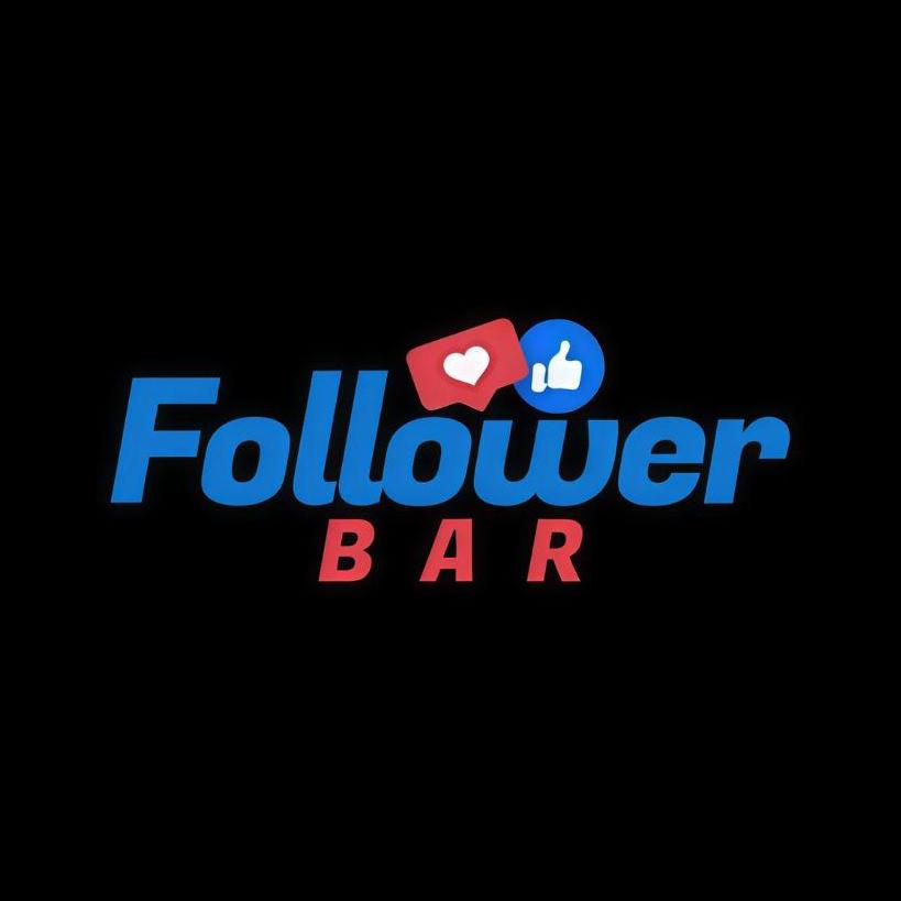 Follower Bar