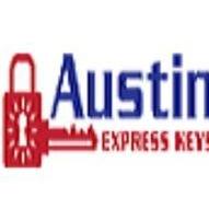 Expresskeys Austin