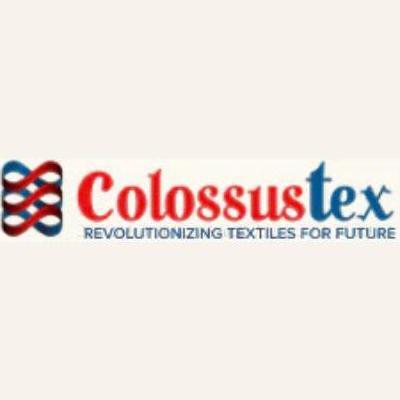 Colossustex Private Limited