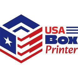 Custom Packaging Boxes NYC