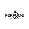 perfumepalace