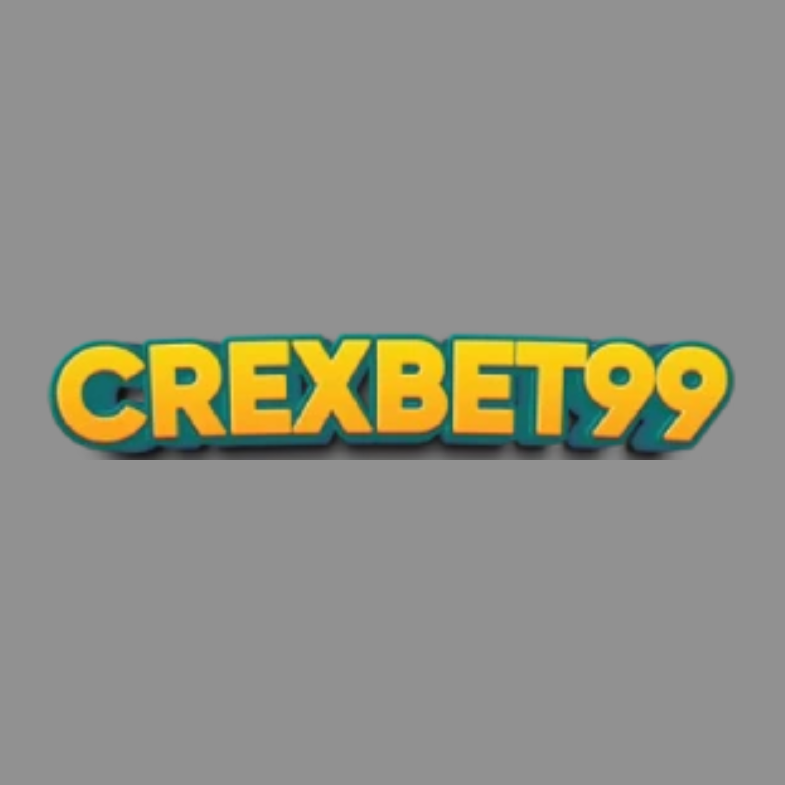 Crax Bet