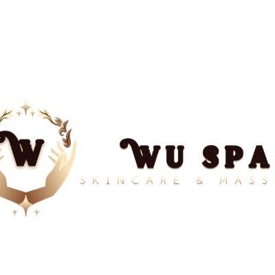 Wu  Spa