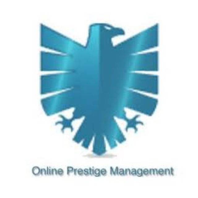 Online Prestige Managment
