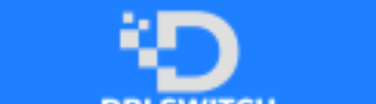 DBI Switch
