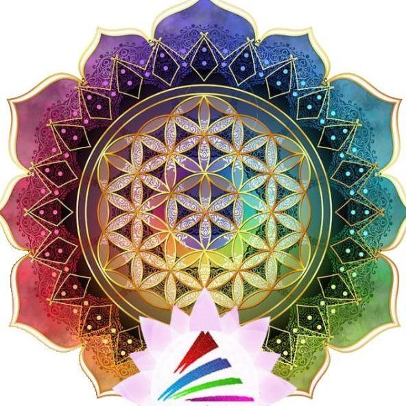 Mystic Crystal & Creations