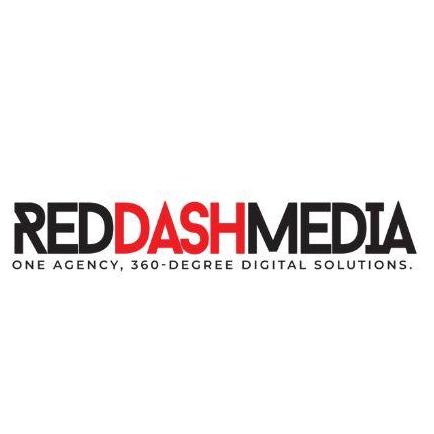 Red Dash Media