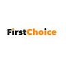 FirstChoice Media