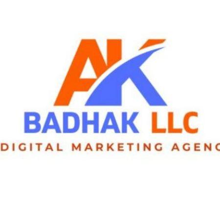 Ak Badhak LLC