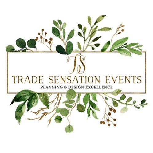 Trade Sensation Events Co