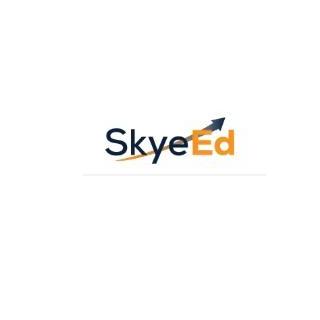 SkyeEd  Inc