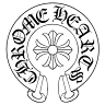 chromehearts1212