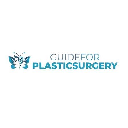 Guide For Plastic Surgery