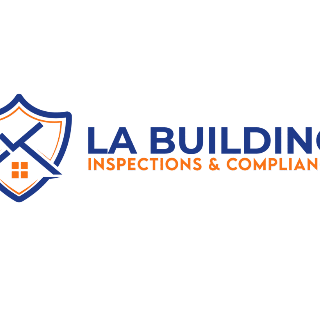 LA Building Inspections & Compliance
