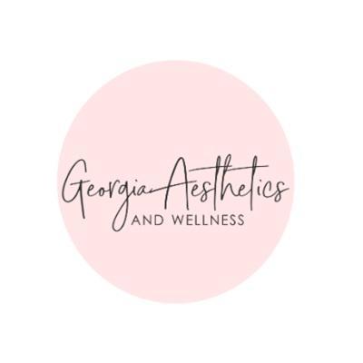 Georgia Aesthetics And  Wellness HRT