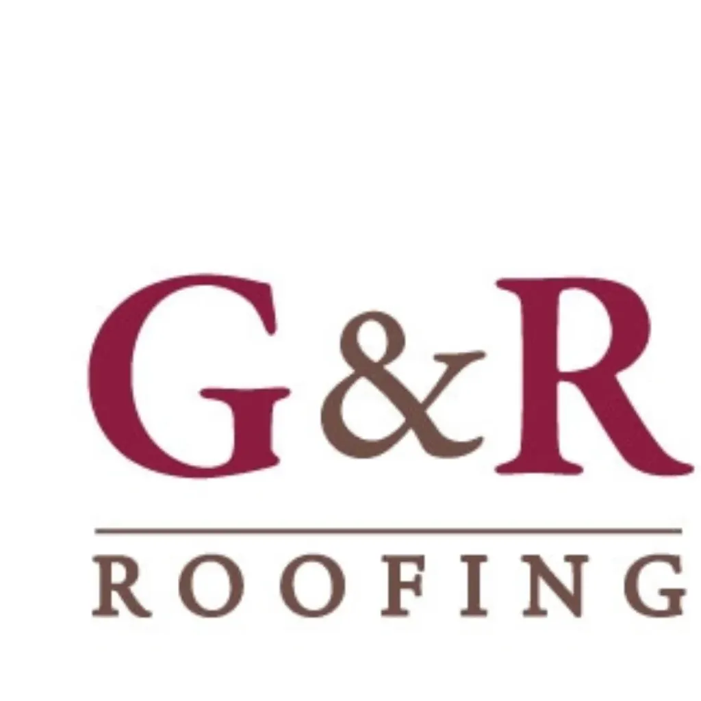 Gandr Builders Roofing