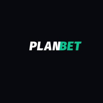 Planbet  Affiliatedr
