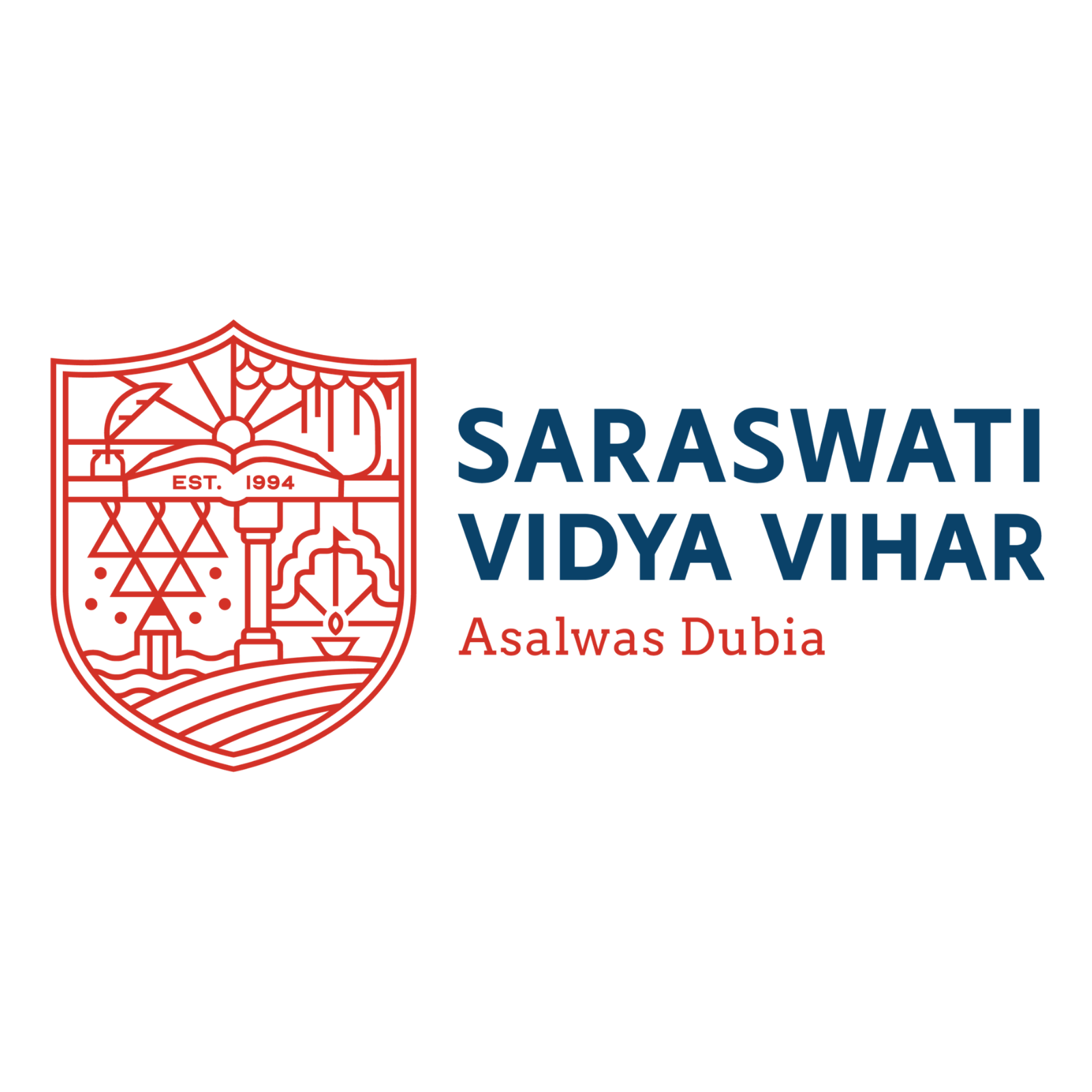 saraswatividyavihar