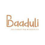 Baaduli  Handicrafts
