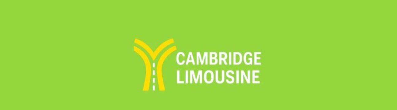 Cambridge Airport Taxi Limo