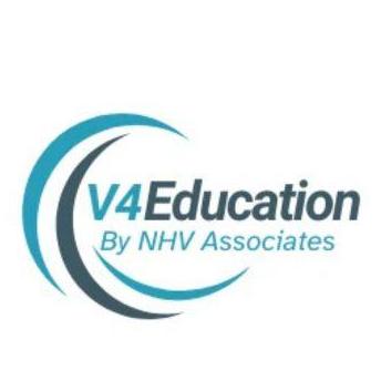 V4Education  Services 