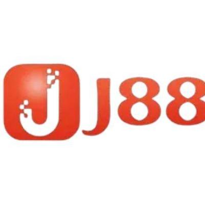 J88  Net