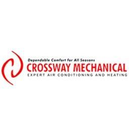 Crossway  Mechanical LLC