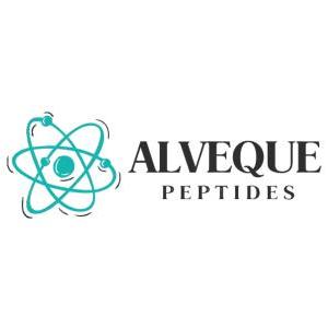 Alveque Peptides