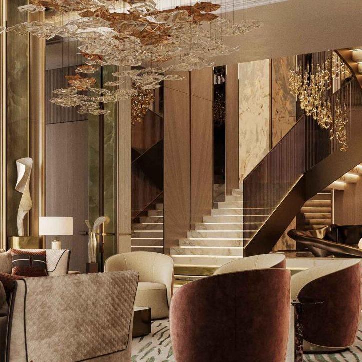 Bonyan Gulf Contracting