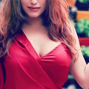 Sofeeya Bangalore Escorts