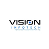 Vision Infotech