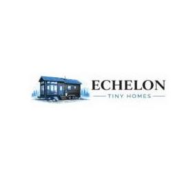 Echelon  Tiny Homes