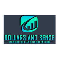 Dollarsand Sensefirm