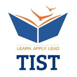 tist_international_school