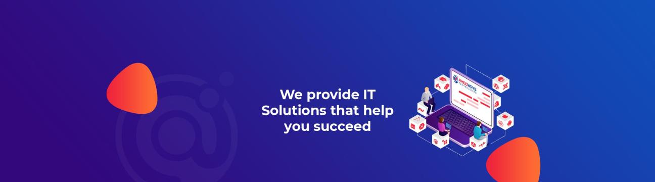 Amigoways Technologies