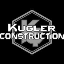 Kugler Construction